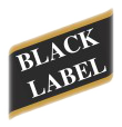 Black Label