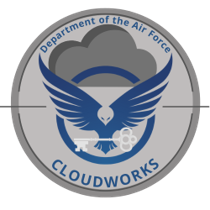 DAF CLOUDworks