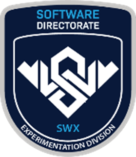 Experimentation Division