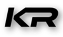 Kesselrun