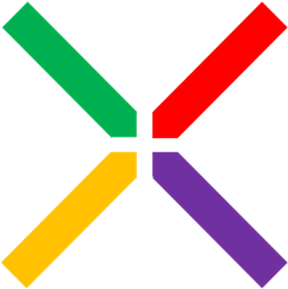 Multi-X-Security (MXS)