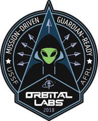 Orbital Labs