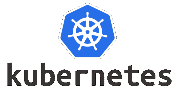 Kubernetes - Beginner