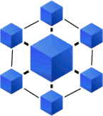 Microservices - Beginner